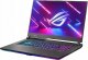 Laptop Asus ASUS G713RS-KH026 AMD Ryzen 9 6900HX 17.3inch 16GB DDR5 + 1TB NVIDIA GeForce RTX 3080 NOOS RAC SOUT (P) 6