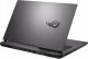Laptop Asus ASUS G713RS-KH026 AMD Ryzen 9 6900HX 17.3inch 16GB DDR5 + 1TB NVIDIA GeForce RTX 3080 NOOS RAC SOUT (P) 8