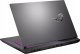 Laptop Asus ASUS G713RS-KH026 AMD Ryzen 9 6900HX 17.3inch 16GB DDR5 + 1TB NVIDIA GeForce RTX 3080 NOOS RAC SOUT (P) 10