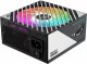 Zasilacz Asus ROG Loki SFX-L Titanium 1200W (90YE00N0-B0NA00) 11