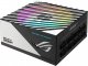 Zasilacz Asus ROG Loki SFX-L Titanium 1200W (90YE00N0-B0NA00) 1