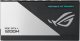 Zasilacz Asus ROG Loki SFX-L Titanium 1200W (90YE00N0-B0NA00) 1