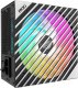 Zasilacz Asus ROG Loki SFX-L Titanium 1200W (90YE00N0-B0NA00) 3
