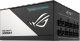Zasilacz Asus ROG Loki SFX-L Titanium 1200W (90YE00N0-B0NA00) 4