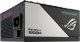 Zasilacz Asus ROG Loki SFX-L Titanium 1200W (90YE00N0-B0NA00) 5
