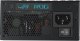 Zasilacz Asus ROG Loki SFX-L Titanium 1200W (90YE00N0-B0NA00) 6