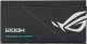 Zasilacz Asus ROG Loki SFX-L Titanium 1200W (90YE00N0-B0NA00) 7