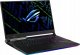 Laptop Asus ROG Strix SCAR 17 SE G733 i9-12950HX / 32 GB / 2 TB / W11 / RTX 3080Ti / 240 Hz (G733CX-LL017W) 1