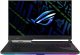 Laptop Asus ROG Strix SCAR 17 SE G733 i9-12950HX / 32 GB / 2 TB / W11 / RTX 3080Ti / 240 Hz (G733CX-LL017W) 1