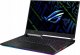 Laptop Asus ROG Strix SCAR 17 SE G733 i9-12950HX / 32 GB / 2 TB / W11 / RTX 3080Ti / 240 Hz (G733CX-LL017W) 2