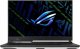 Laptop Asus ROG Strix SCAR 17 SE G733 i9-12950HX / 32 GB / 2 TB / W11 / RTX 3080Ti / 240 Hz (G733CX-LL017W) 3