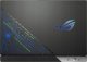 Laptop Asus ROG Strix SCAR 17 SE G733 i9-12950HX / 32 GB / 2 TB / W11 / RTX 3080Ti / 240 Hz (G733CX-LL017W) 6