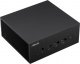 Komputer Asus PC ASUS PN52-BBR959XD AMD Radeon Black 7