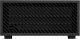 Komputer Asus PC ASUS PN52-S5030MD AMD Radeon Black 1