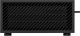 Komputer Asus PC ASUS PN52-S5030MD AMD Radeon Black 2