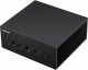 Komputer Asus PC ASUS PN52-S5030MD AMD Radeon Black 4