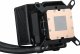 Chłodzenie wodne Asus ROG Ryujin III 240 ARGB (90RC00K1-M0UAY0) 2