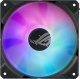 Chłodzenie wodne Asus ROG Ryujin III 240 ARGB (90RC00K1-M0UAY0) 6