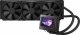 Chłodzenie wodne Asus ROG Ryujin III 360 (90RC00L0-M0UAY0) 1