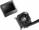 Chłodzenie wodne Asus ROG Ryujin III 360 (90RC00L0-M0UAY0) 5