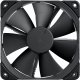 Chłodzenie wodne Asus ROG Ryujin III 360 (90RC00L0-M0UAY0) 6