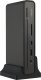 Stacja/replikator Asus DC300 USB-C (90XB08CN-BDS010) 1