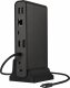 Stacja/replikator Asus DC300 USB-C (90XB08CN-BDS010) 1