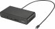 Stacja/replikator Asus DC300 USB-C (90XB08CN-BDS010) 3