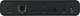 Stacja/replikator Asus DC300 USB-C (90XB08CN-BDS010) 5