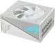 Zasilacz Asus ROG Strix 1000W Gold Aura White Edition (90YE00P5-B0NA00) 1