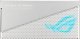 Zasilacz Asus ROG Strix 1000W Gold Aura White Edition (90YE00P5-B0NA00) 7