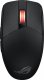 Mysz Asus ROG Strix Impact III  (90MP03D0-BMUA00) 1