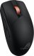 Mysz Asus ROG Strix Impact III  (90MP03D0-BMUA00) 2