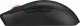 Mysz Asus ROG Strix Impact III  (90MP03D0-BMUA00) 3