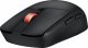 Mysz Asus ROG Strix Impact III  (90MP03D0-BMUA00) 4