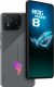 Smartfon Asus ROG Phone 8 5G 12/256GB Szary  (90AI00N2-M000P0) 3