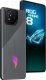 Smartfon Asus ROG Phone 8 5G 12/256GB Szary  (90AI00N2-M000P0) 4