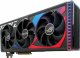 Karta graficzna Asus ROG Strix GeForce RTX 4080 SUPER 16GB GDDR6X (ROG-STRIX-RTX4080S-16G-GAMING) 16