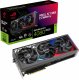 Karta graficzna Asus ROG Strix GeForce RTX 4080 SUPER 16GB GDDR6X (ROG-STRIX-RTX4080S-16G-GAMING) 1