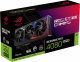 Karta graficzna Asus ROG Strix GeForce RTX 4080 SUPER 16GB GDDR6X (ROG-STRIX-RTX4080S-16G-GAMING) 23