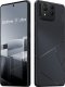 Smartfon Asus ZenFone 11 Ultra 5G 12/256GB Czarny  (90AI00N5-M001A0) 2