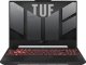 Laptop Asus TUF Gaming A15 Ryzen 9 8945HS / 32 GB RAM / 1 TB SSD PCIe / RTX 4070 / Windows 11 Home  (FA507UI-LP033W) 1