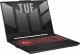 Laptop Asus TUF Gaming A15 Ryzen 9 8945HS / 32 GB RAM / 1 TB SSD PCIe / RTX 4070 / Windows 11 Home  (FA507UI-LP033W) 1