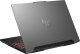 Laptop Asus TUF Gaming A15 Ryzen 9 8945HS / 32 GB RAM / 1 TB SSD PCIe / RTX 4070 / Windows 11 Home  (FA507UI-LP033W) 3