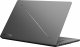 Laptop Asus ROG Zephyrus G16 GU605 Ultra 9 185H / 32 GB / 2 TB / W11 Pro / RTX 4090 / 240 Hz (GU605MY-QR058X) 11