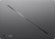 Laptop Asus ROG Zephyrus G16 GU605 Ultra 9 185H / 32 GB / 2 TB / W11 Pro / RTX 4090 / 240 Hz (GU605MY-QR058X) 12