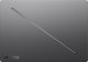 Laptop Asus ROG Zephyrus G16 GU605 Ultra 9 185H / 32 GB / 2 TB / W11 Pro / RTX 4090 / 240 Hz (GU605MY-QR058X) 13