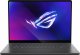 Laptop Asus ROG Zephyrus G16 GU605 Ultra 9 185H / 32 GB / 2 TB / W11 Pro / RTX 4090 / 240 Hz (GU605MY-QR058X) 3