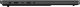 Laptop Asus ROG Zephyrus G16 GU605 Ultra 9 185H / 32 GB / 2 TB / W11 Pro / RTX 4090 / 240 Hz (GU605MY-QR058X) 4