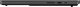 Laptop Asus ROG Zephyrus G16 GU605 Ultra 9 185H / 32 GB / 2 TB / W11 Pro / RTX 4090 / 240 Hz (GU605MY-QR058X) 5
